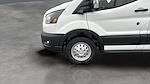 New 2026 Ford Transit 250 Medium Roof Empty Cargo Van for sale #C262262 - photo 23
