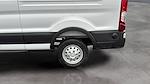 New 2026 Ford Transit 250 Medium Roof Empty Cargo Van for sale #C262262 - photo 24