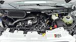 New 2026 Ford Transit 250 Medium Roof Empty Cargo Van for sale #C262262 - photo 25