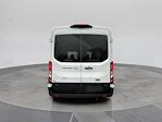 New 2026 Ford Transit 250 Medium Roof Empty Cargo Van for sale #C262262 - photo 5