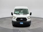 New 2026 Ford Transit 250 Medium Roof Empty Cargo Van for sale #C262262 - photo 10