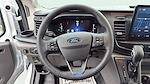 2026 Ford Transit 250 Medium Roof AWD Empty Cargo Van for sale #C262263 - photo 14