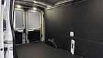 2026 Ford Transit 250 Medium Roof AWD Empty Cargo Van for sale #C262263 - photo 18