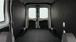 2026 Ford Transit 250 Medium Roof AWD Empty Cargo Van for sale #C262263 - photo 19