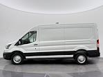 2026 Ford Transit 250 Medium Roof AWD Empty Cargo Van for sale #C262263 - photo 5