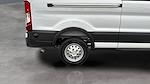 2026 Ford Transit 250 Medium Roof AWD Empty Cargo Van for sale #C262263 - photo 22