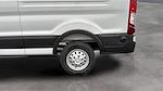 2026 Ford Transit 250 Medium Roof AWD Empty Cargo Van for sale #C262263 - photo 24