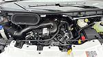 2026 Ford Transit 250 Medium Roof AWD Empty Cargo Van for sale #C262263 - photo 25