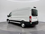 2026 Ford Transit 250 Medium Roof AWD Empty Cargo Van for sale #C262263 - photo 3