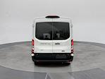 2026 Ford Transit 250 Medium Roof AWD Empty Cargo Van for sale #C262263 - photo 4