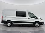 2026 Ford Transit 250 Medium Roof AWD Empty Cargo Van for sale #C262263 - photo 8