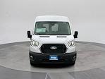 2026 Ford Transit 250 Medium Roof AWD Empty Cargo Van for sale #C262263 - photo 10