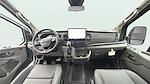 New 2026 Ford Transit 250 Medium Roof Empty Cargo Van for sale #C262264 - photo 11