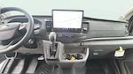 New 2026 Ford Transit 250 Medium Roof Empty Cargo Van for sale #C262264 - photo 12