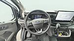 New 2026 Ford Transit 250 Medium Roof Empty Cargo Van for sale #C262264 - photo 13