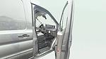 New 2026 Ford Transit 250 Medium Roof Empty Cargo Van for sale #C262264 - photo 16