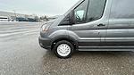 New 2026 Ford Transit 250 Medium Roof Empty Cargo Van for sale #C262264 - photo 19