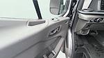 New 2026 Ford Transit 250 Medium Roof Empty Cargo Van for sale #C262264 - photo 21