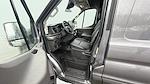 New 2026 Ford Transit 250 Medium Roof Empty Cargo Van for sale #C262264 - photo 22