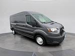 New 2026 Ford Transit 250 Medium Roof Empty Cargo Van for sale #C262264 - photo 8