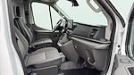 New 2026 Ford Transit 250 High Roof Empty Cargo Van for sale #C262265 - photo 17