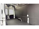 New 2026 Ford Transit 250 High Roof Empty Cargo Van for sale #C262265 - photo 2