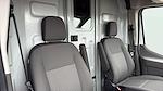 New 2026 Ford Transit 250 High Roof Empty Cargo Van for sale #C262265 - photo 18