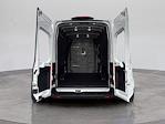 New 2026 Ford Transit 250 High Roof Empty Cargo Van for sale #C262265 - photo 19