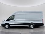 New 2026 Ford Transit 250 High Roof Empty Cargo Van for sale #C262265 - photo 4