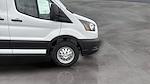 New 2026 Ford Transit 250 High Roof Empty Cargo Van for sale #C262265 - photo 21