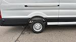 New 2026 Ford Transit 250 High Roof Empty Cargo Van for sale #C262265 - photo 22