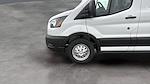 New 2026 Ford Transit 250 High Roof Empty Cargo Van for sale #C262265 - photo 23