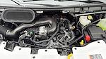 New 2026 Ford Transit 250 High Roof Empty Cargo Van for sale #C262265 - photo 25