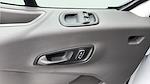 New 2026 Ford Transit 250 High Roof Empty Cargo Van for sale #C262265 - photo 26