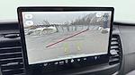 New 2026 Ford Transit 250 High Roof Empty Cargo Van for sale #C262265 - photo 27