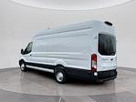 New 2026 Ford Transit 250 High Roof Empty Cargo Van for sale #C262265 - photo 3