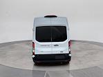 New 2026 Ford Transit 250 High Roof Empty Cargo Van for sale #C262265 - photo 5
