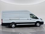 New 2026 Ford Transit 250 High Roof Empty Cargo Van for sale #C262265 - photo 8