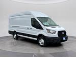 New 2026 Ford Transit 250 High Roof Empty Cargo Van for sale #C262265 - photo 9