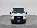 New 2026 Ford Transit 250 High Roof Empty Cargo Van for sale #C262265 - photo 10
