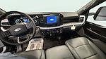 New 2026 Ford F-350 Regular Cab Cab Chassis for sale #C262276 - photo 11