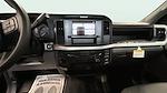 New 2026 Ford F-350 Regular Cab Cab Chassis for sale #C262276 - photo 13