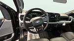 New 2026 Ford F-350 Regular Cab Cab Chassis for sale #C262276 - photo 14
