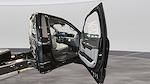New 2026 Ford F-350 Regular Cab Cab Chassis for sale #C262276 - photo 18