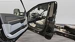 New 2026 Ford F-350 Regular Cab Cab Chassis for sale #C262276 - photo 19