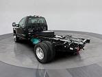 New 2026 Ford F-350 Regular Cab Cab Chassis for sale #C262276 - photo 2
