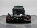 New 2026 Ford F-350 Regular Cab Cab Chassis for sale #C262276 - photo 5