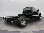 New 2026 Ford F-350 Regular Cab Cab Chassis for sale #C262276 - photo 6