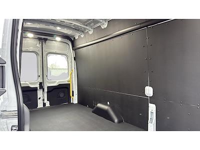 New 2026 Ford Transit 250 High Roof Empty Cargo Van for sale #C262277 - photo 2