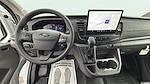 New 2026 Ford Transit 250 High Roof Empty Cargo Van for sale #C262277 - photo 12
